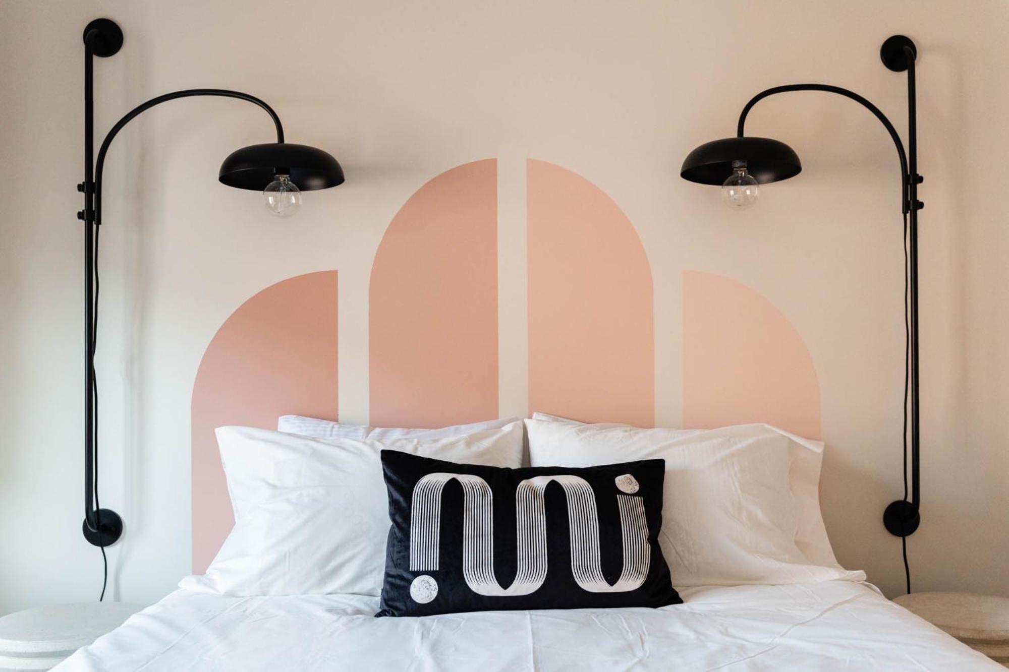 Maison Place Royale By Luxury In Transit Montreal Bagian luar foto