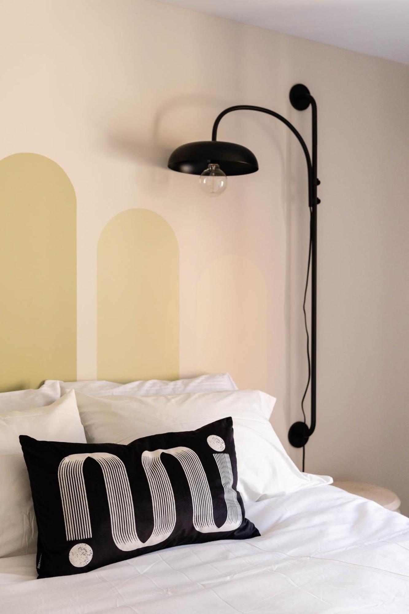 Maison Place Royale By Luxury In Transit Montreal Bagian luar foto