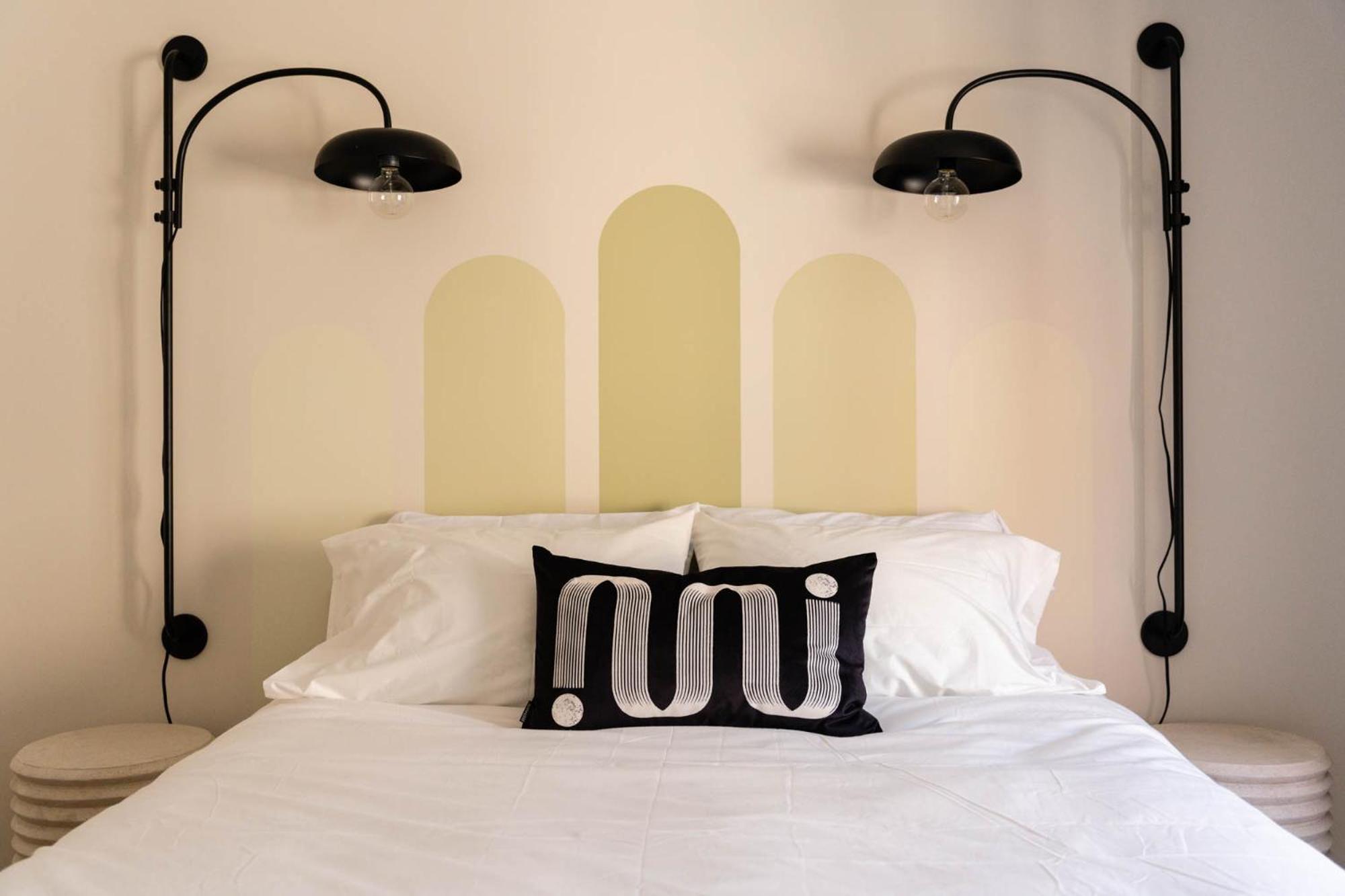 Maison Place Royale By Luxury In Transit Montreal Bagian luar foto