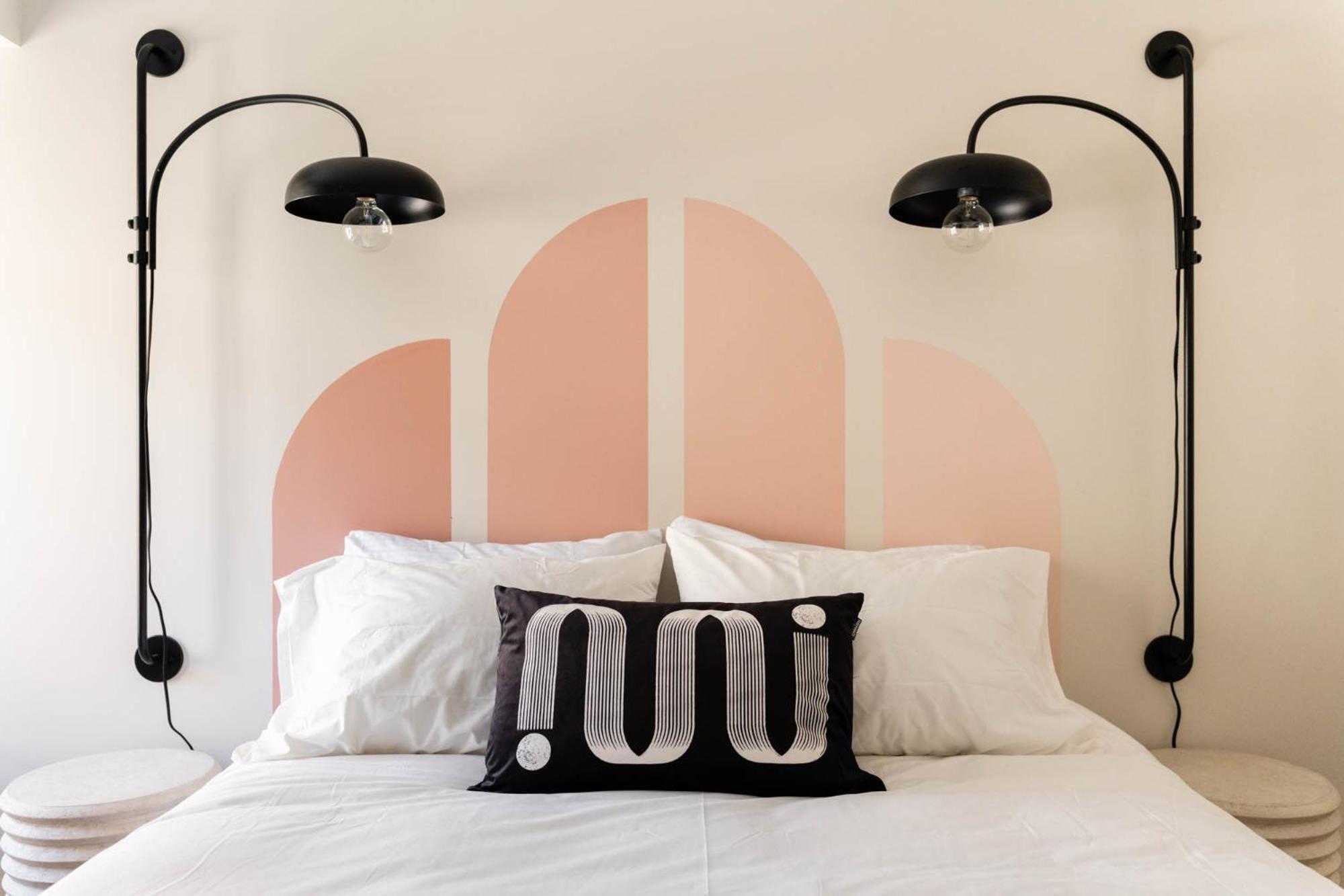 Maison Place Royale By Luxury In Transit Montreal Bagian luar foto