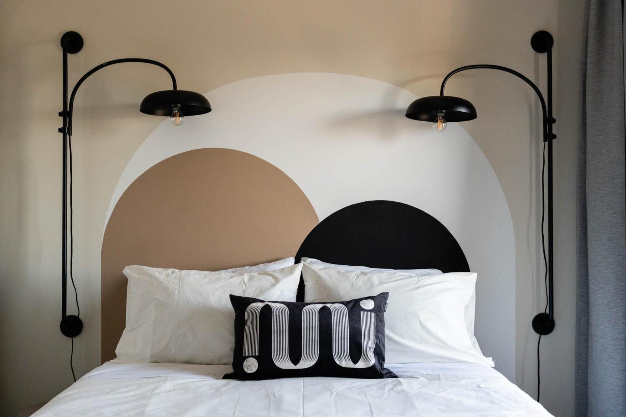 Maison Place Royale By Luxury In Transit Montreal Bagian luar foto
